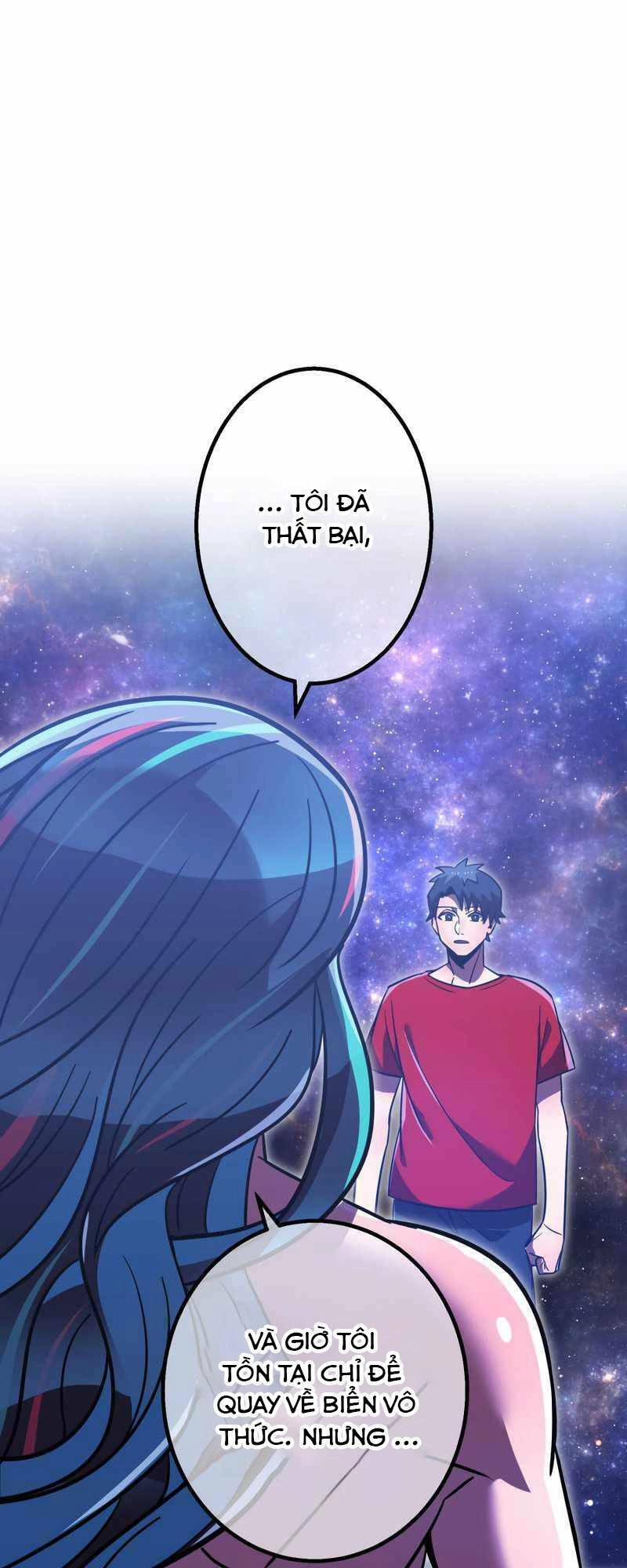 Huyết Thánh Cứu Thế Chủ~ Ta Chỉ Cần 0.0000001% Đã Trở Thành Vô Địch Chapter 46 - 62