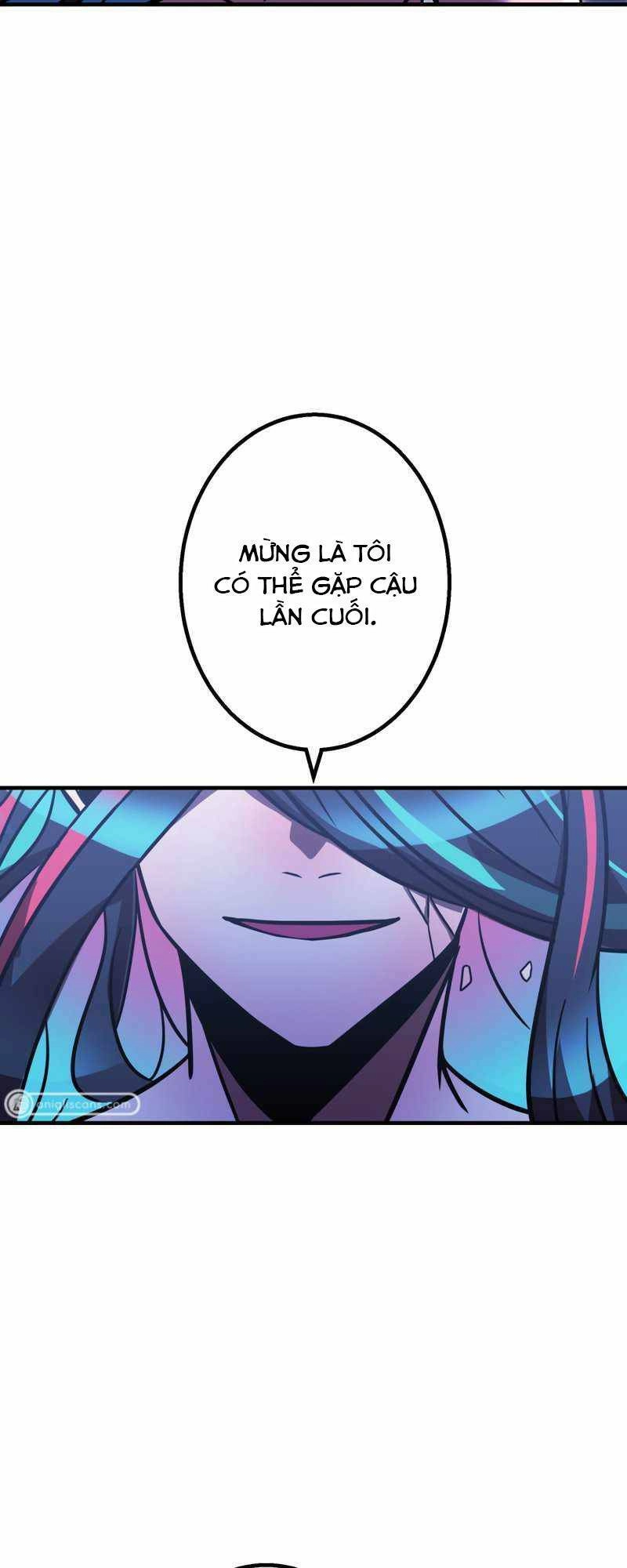 Huyết Thánh Cứu Thế Chủ~ Ta Chỉ Cần 0.0000001% Đã Trở Thành Vô Địch Chapter 46 - 63