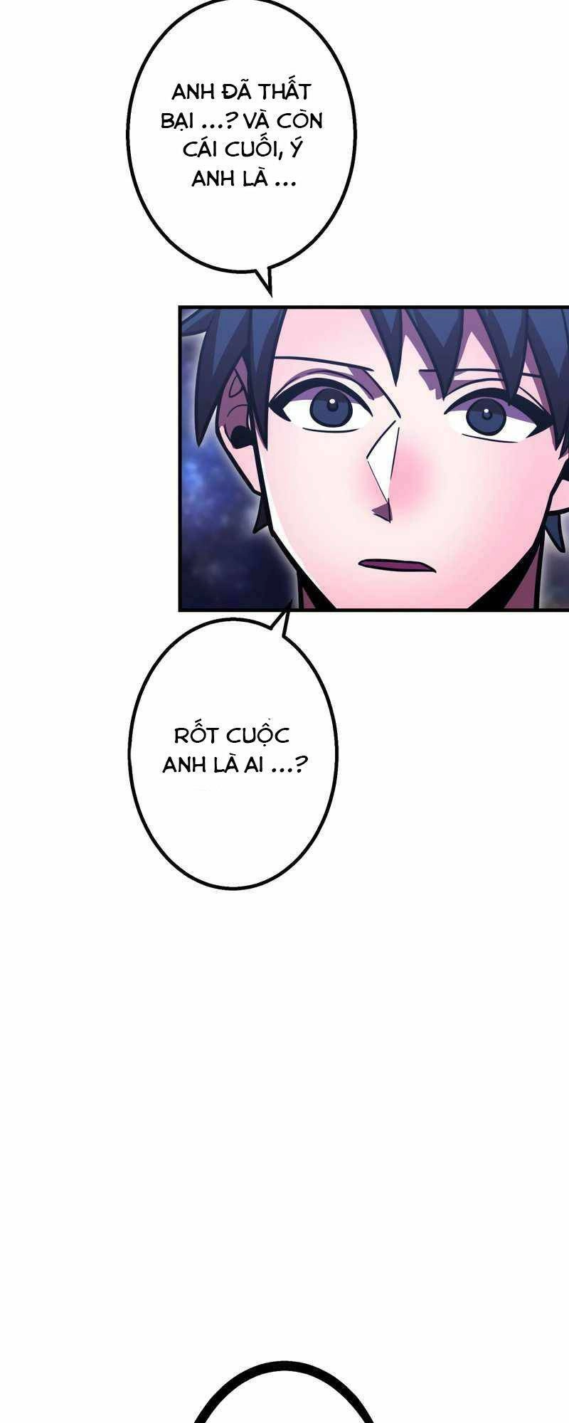 Huyết Thánh Cứu Thế Chủ~ Ta Chỉ Cần 0.0000001% Đã Trở Thành Vô Địch Chapter 46 - 64