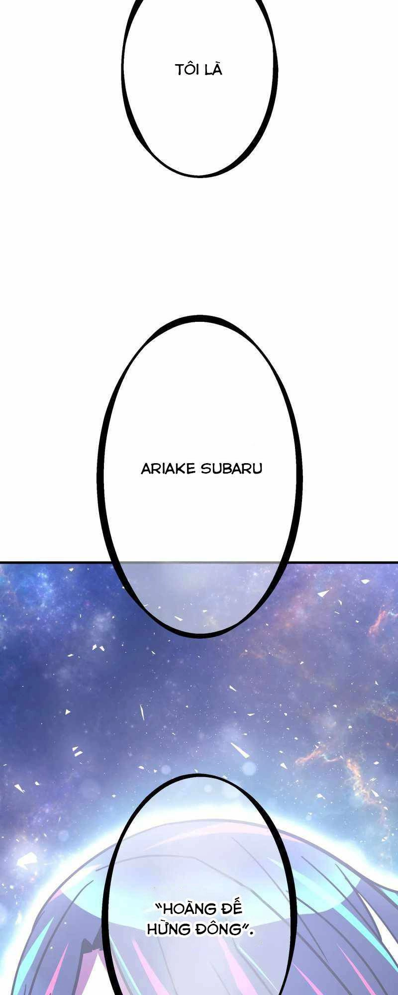 Huyết Thánh Cứu Thế Chủ~ Ta Chỉ Cần 0.0000001% Đã Trở Thành Vô Địch Chapter 46 - 65