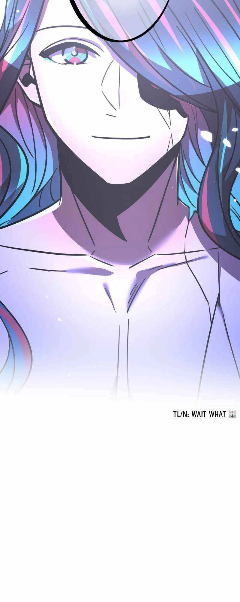 Huyết Thánh Cứu Thế Chủ~ Ta Chỉ Cần 0.0000001% Đã Trở Thành Vô Địch Chapter 46 - 66