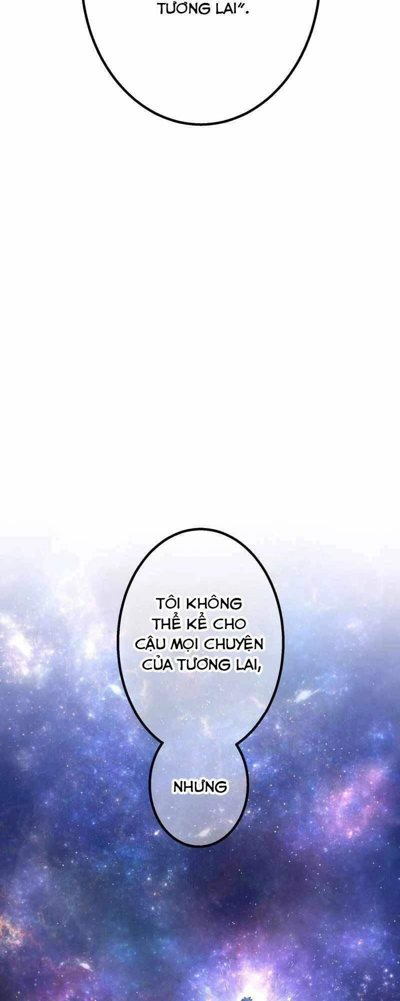 Huyết Thánh Cứu Thế Chủ~ Ta Chỉ Cần 0.0000001% Đã Trở Thành Vô Địch Chapter 46 - 68