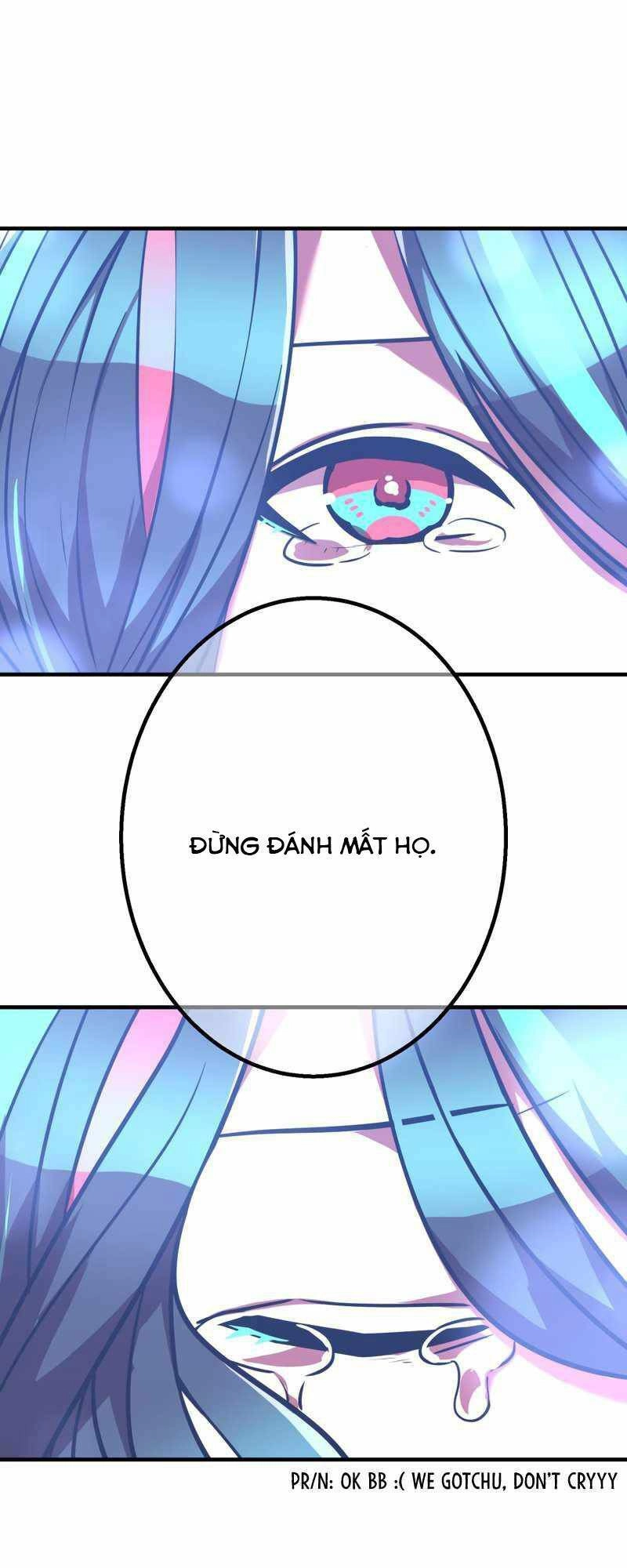 Huyết Thánh Cứu Thế Chủ~ Ta Chỉ Cần 0.0000001% Đã Trở Thành Vô Địch Chapter 46 - 72