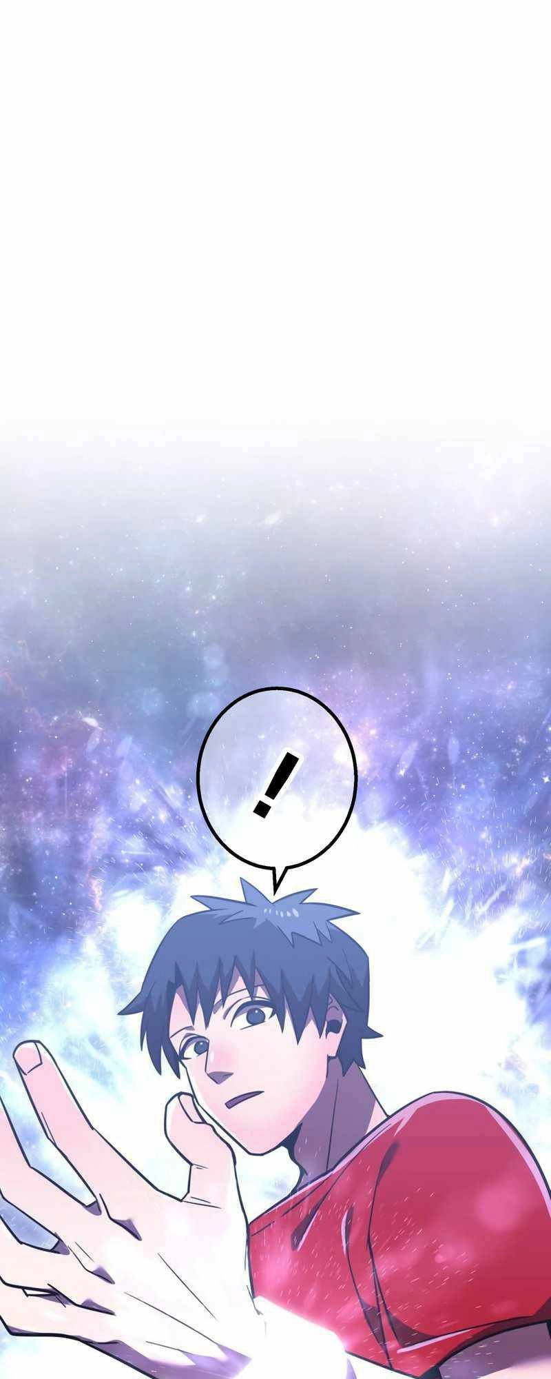 Huyết Thánh Cứu Thế Chủ~ Ta Chỉ Cần 0.0000001% Đã Trở Thành Vô Địch Chapter 46 - 73