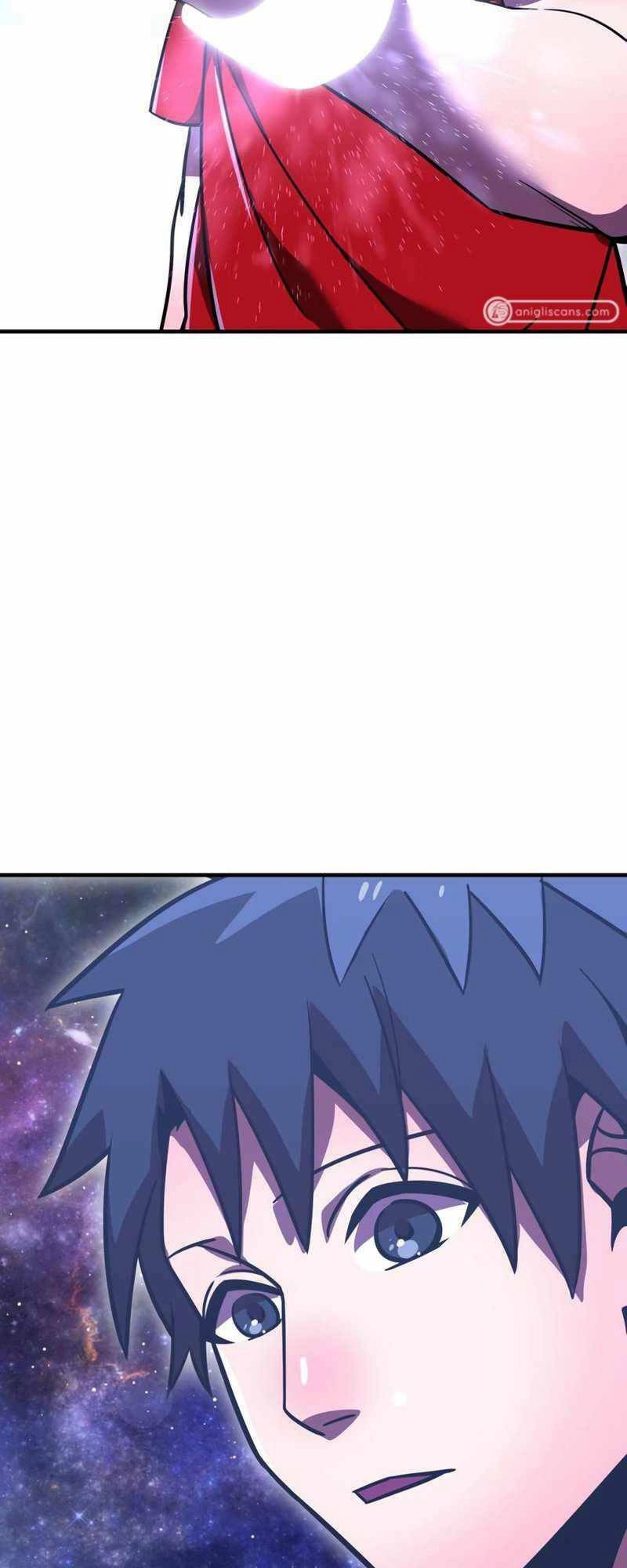 Huyết Thánh Cứu Thế Chủ~ Ta Chỉ Cần 0.0000001% Đã Trở Thành Vô Địch Chapter 46 - 74