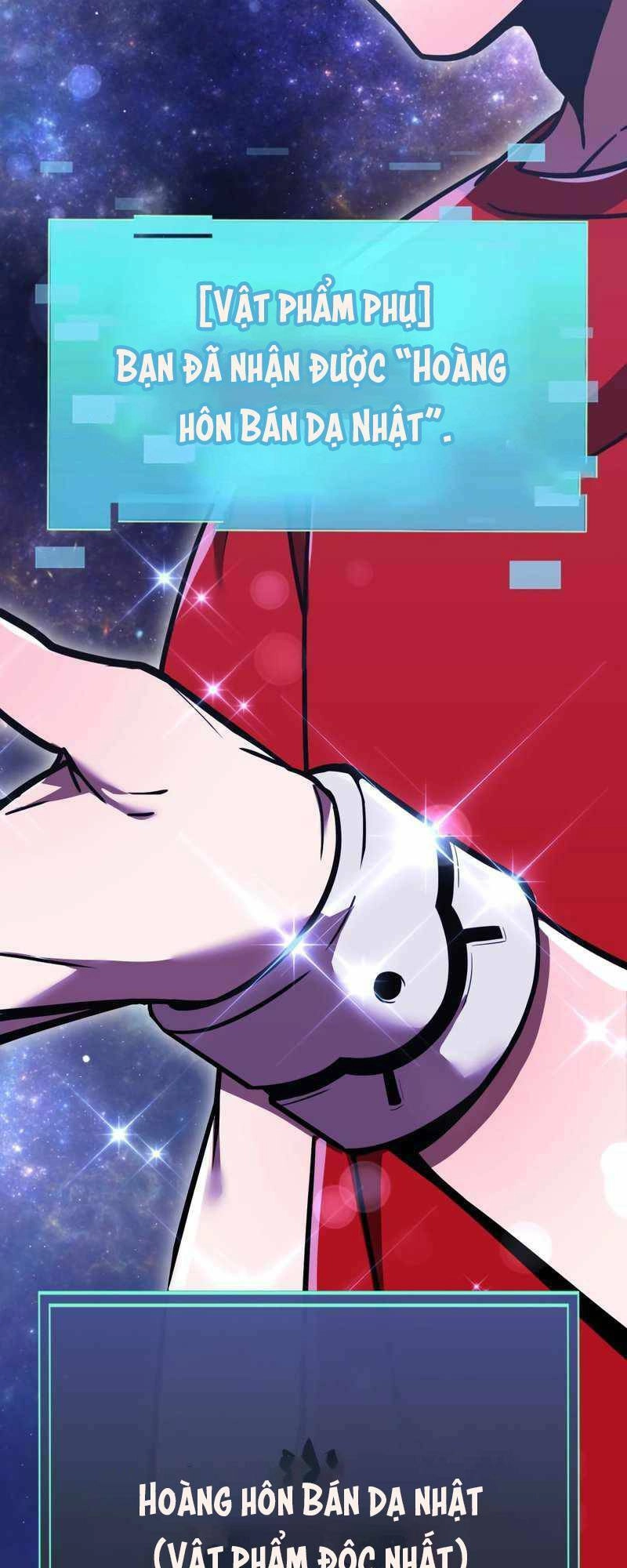 Huyết Thánh Cứu Thế Chủ~ Ta Chỉ Cần 0.0000001% Đã Trở Thành Vô Địch Chapter 46 - 75