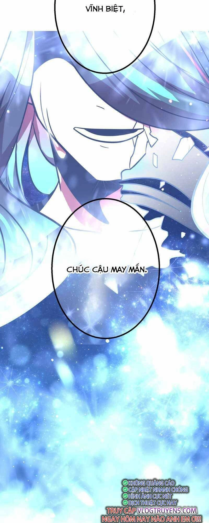 Huyết Thánh Cứu Thế Chủ~ Ta Chỉ Cần 0.0000001% Đã Trở Thành Vô Địch Chapter 46 - 78