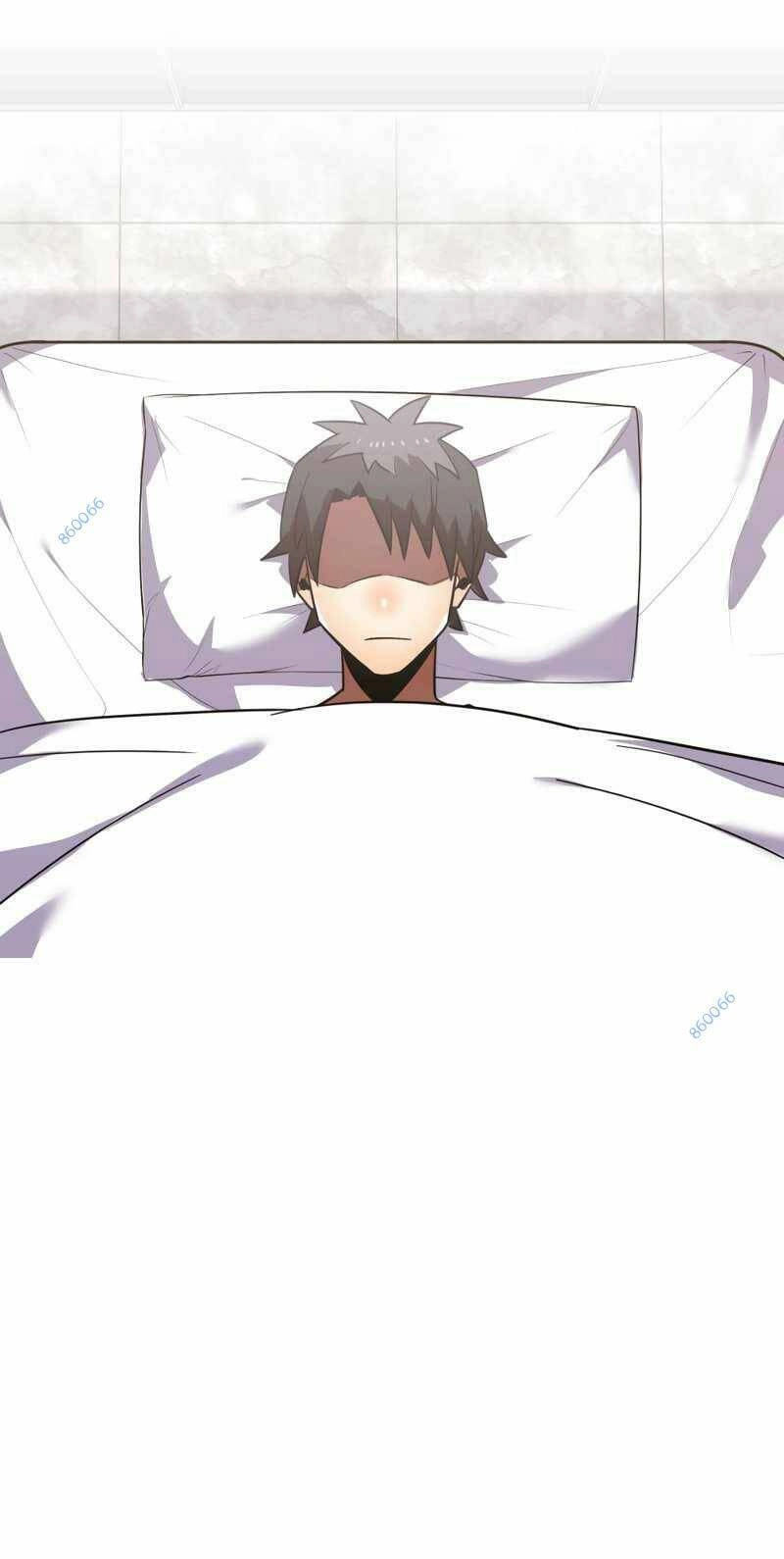 Huyết Thánh Cứu Thế Chủ~ Ta Chỉ Cần 0.0000001% Đã Trở Thành Vô Địch Chapter 46 - 80