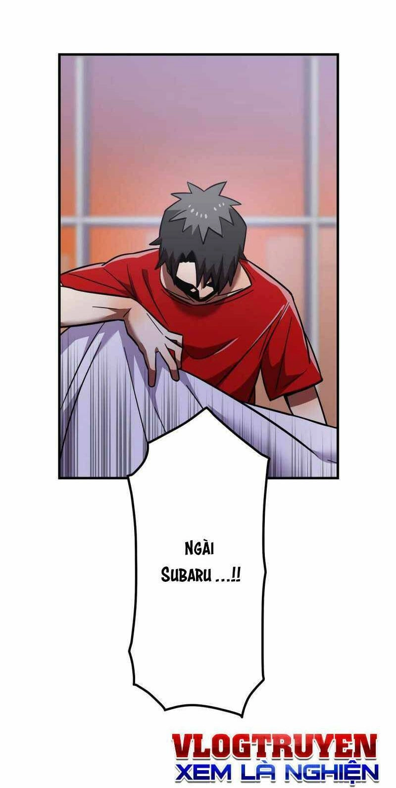 Huyết Thánh Cứu Thế Chủ~ Ta Chỉ Cần 0.0000001% Đã Trở Thành Vô Địch Chapter 46 - 81