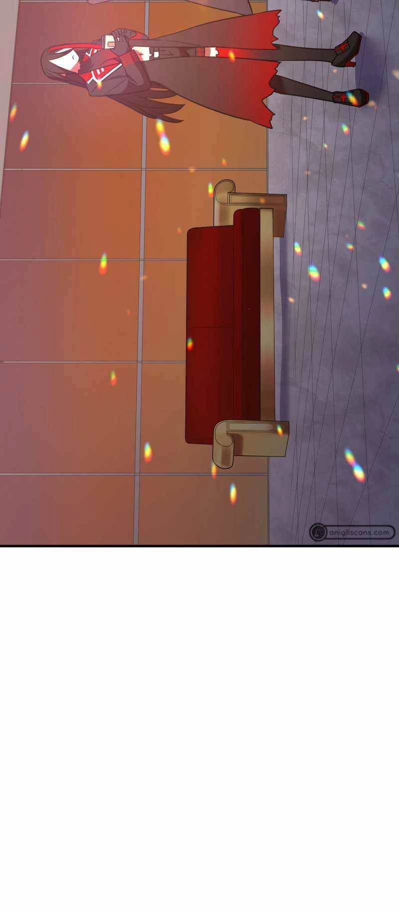 Huyết Thánh Cứu Thế Chủ~ Ta Chỉ Cần 0.0000001% Đã Trở Thành Vô Địch Chapter 46 - 85