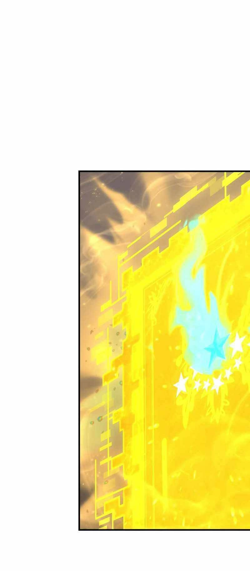 Huyết Thánh Cứu Thế Chủ~ Ta Chỉ Cần 0.0000001% Đã Trở Thành Vô Địch Chapter 46 - 86