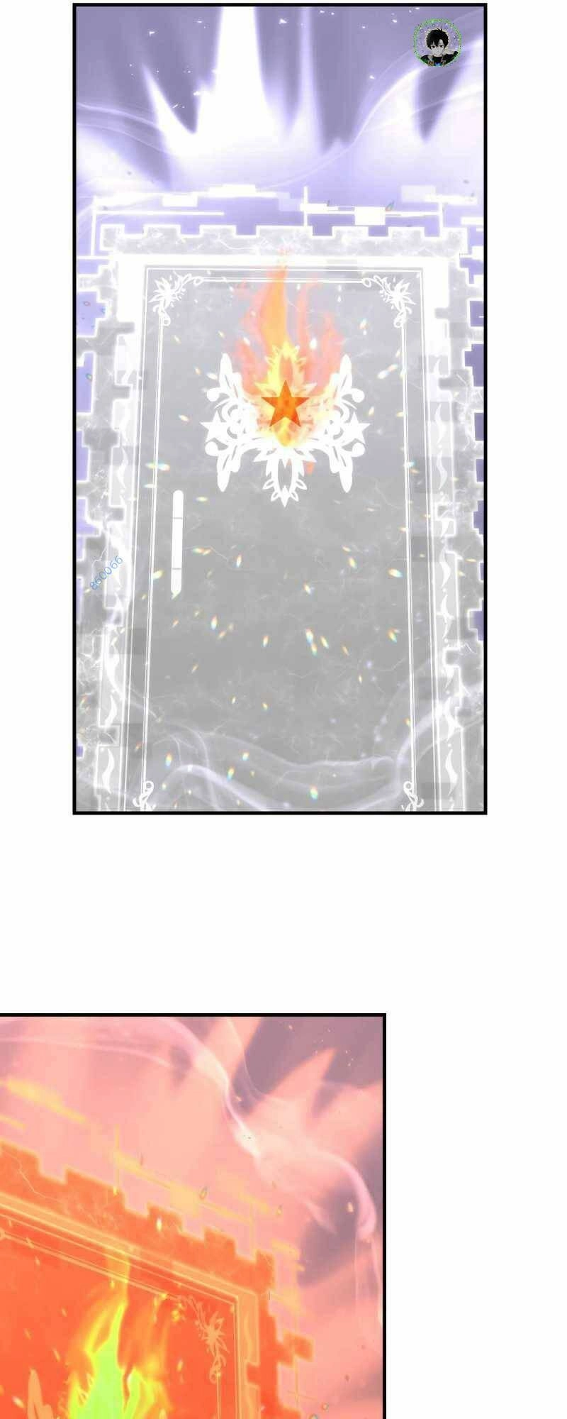 Huyết Thánh Cứu Thế Chủ~ Ta Chỉ Cần 0.0000001% Đã Trở Thành Vô Địch Chapter 46 - 87