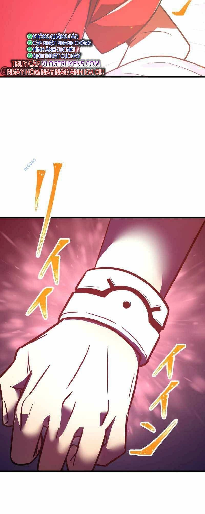 Huyết Thánh Cứu Thế Chủ~ Ta Chỉ Cần 0.0000001% Đã Trở Thành Vô Địch Chapter 46 - 90