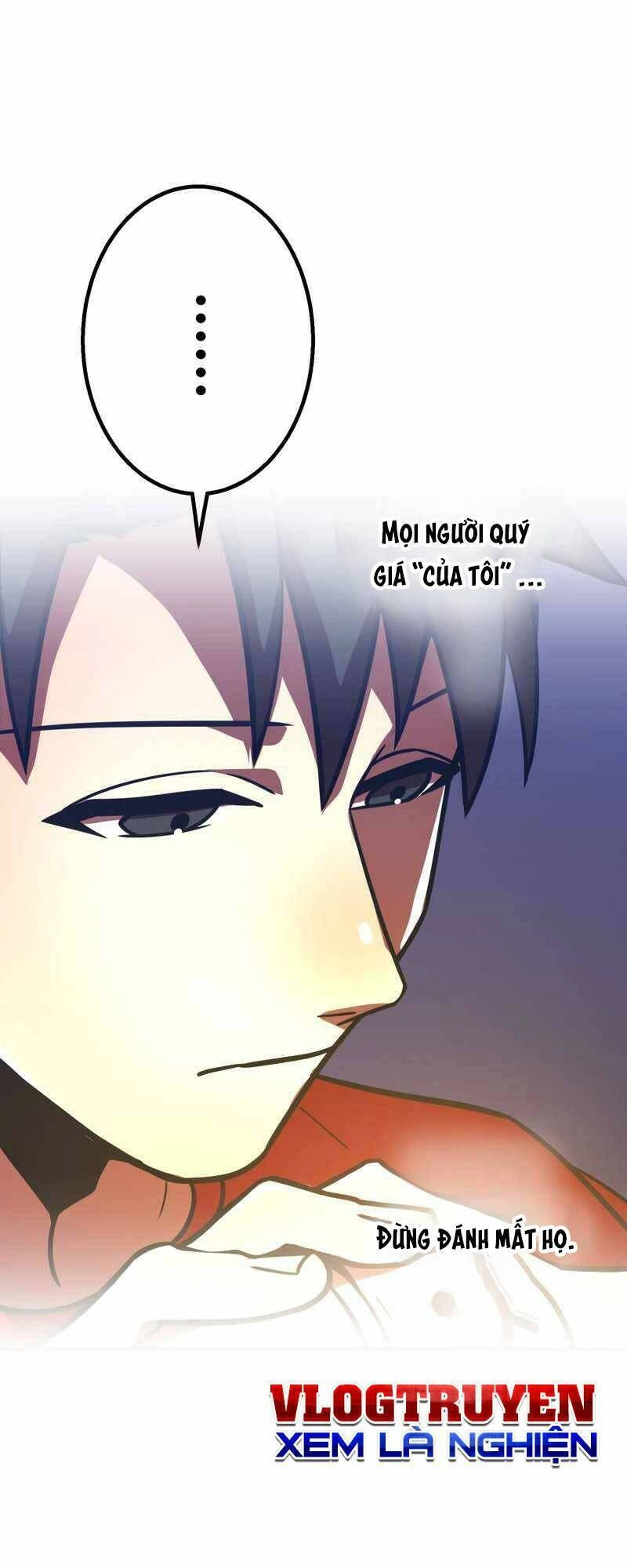 Huyết Thánh Cứu Thế Chủ~ Ta Chỉ Cần 0.0000001% Đã Trở Thành Vô Địch Chapter 46 - 91