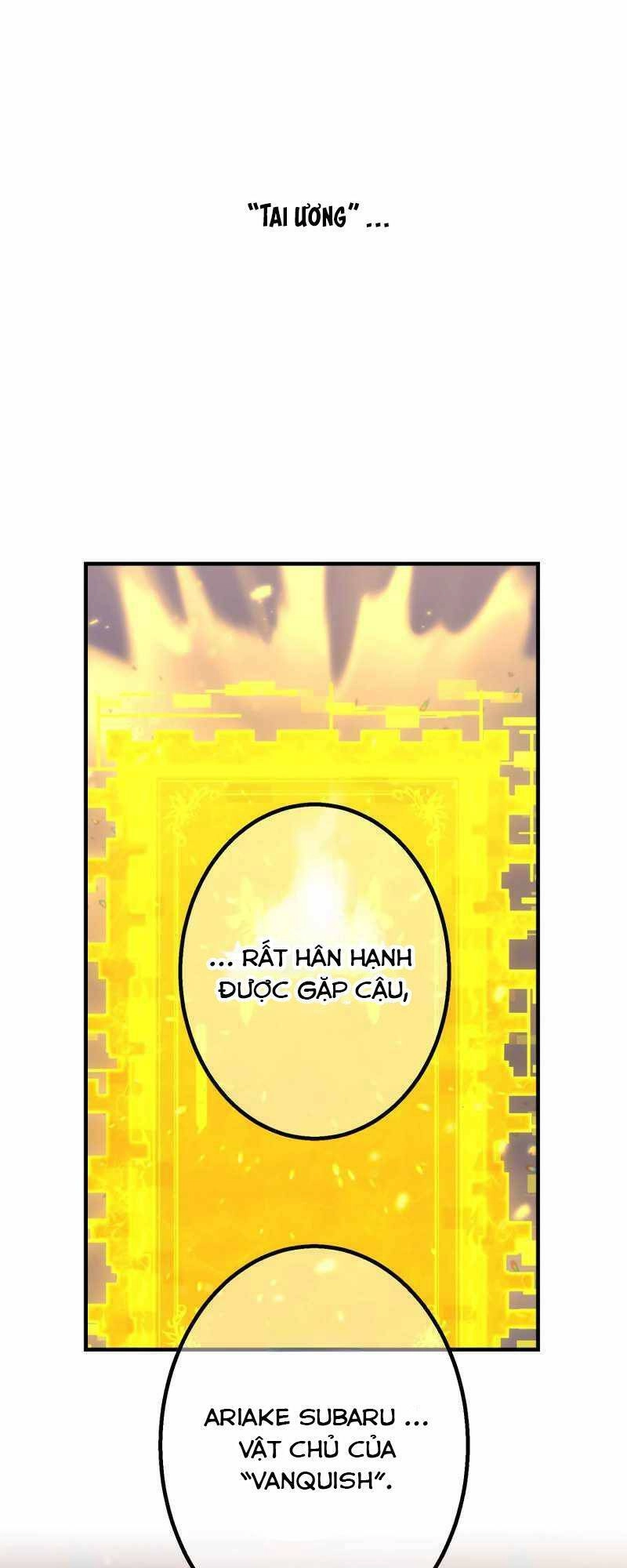 Huyết Thánh Cứu Thế Chủ~ Ta Chỉ Cần 0.0000001% Đã Trở Thành Vô Địch Chapter 46 - 92