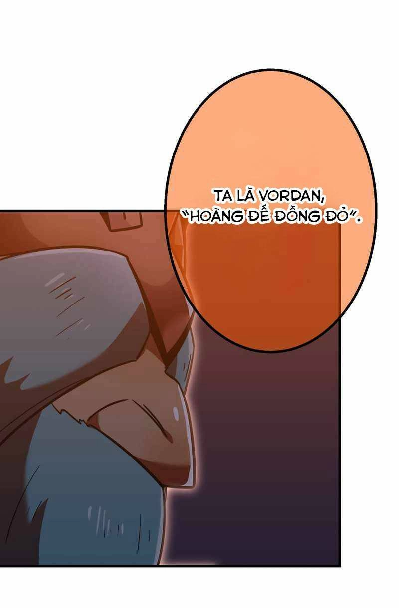 Huyết Thánh Cứu Thế Chủ~ Ta Chỉ Cần 0.0000001% Đã Trở Thành Vô Địch Chapter 46 - 95