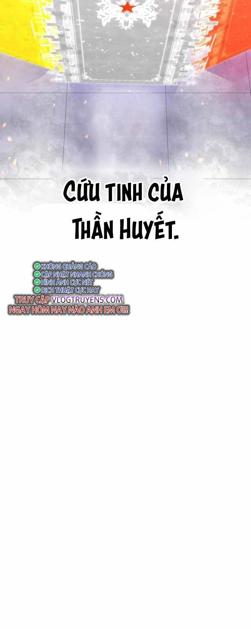 Huyết Thánh Cứu Thế Chủ~ Ta Chỉ Cần 0.0000001% Đã Trở Thành Vô Địch Chapter 46 - 98