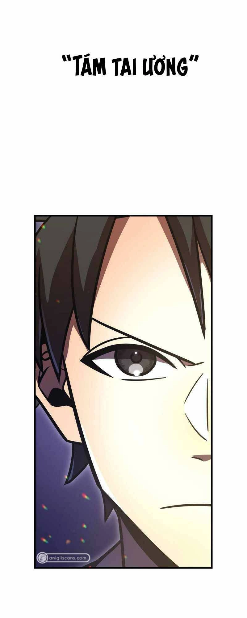 Huyết Thánh Cứu Thế Chủ~ Ta Chỉ Cần 0.0000001% Đã Trở Thành Vô Địch Chapter 46 - 99