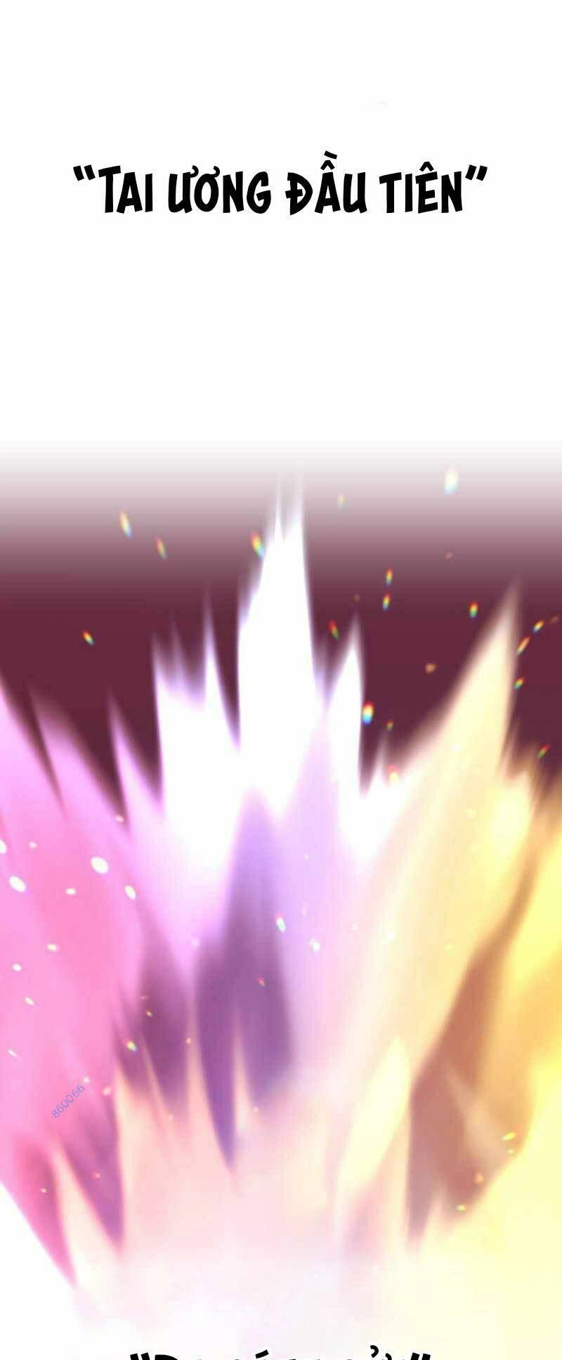 Huyết Thánh Cứu Thế Chủ~ Ta Chỉ Cần 0.0000001% Đã Trở Thành Vô Địch Chapter 46 - 100