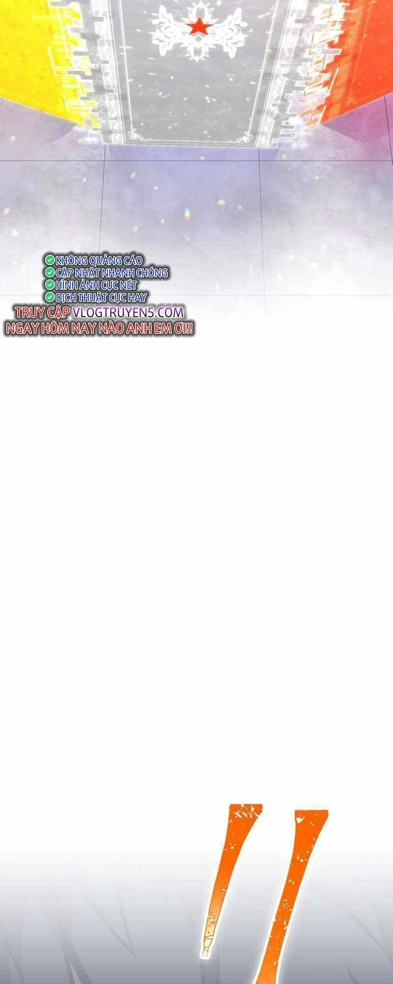 Huyết Thánh Cứu Thế Chủ~ Ta Chỉ Cần 0.0000001% Đã Trở Thành Vô Địch Chapter 47 - 4