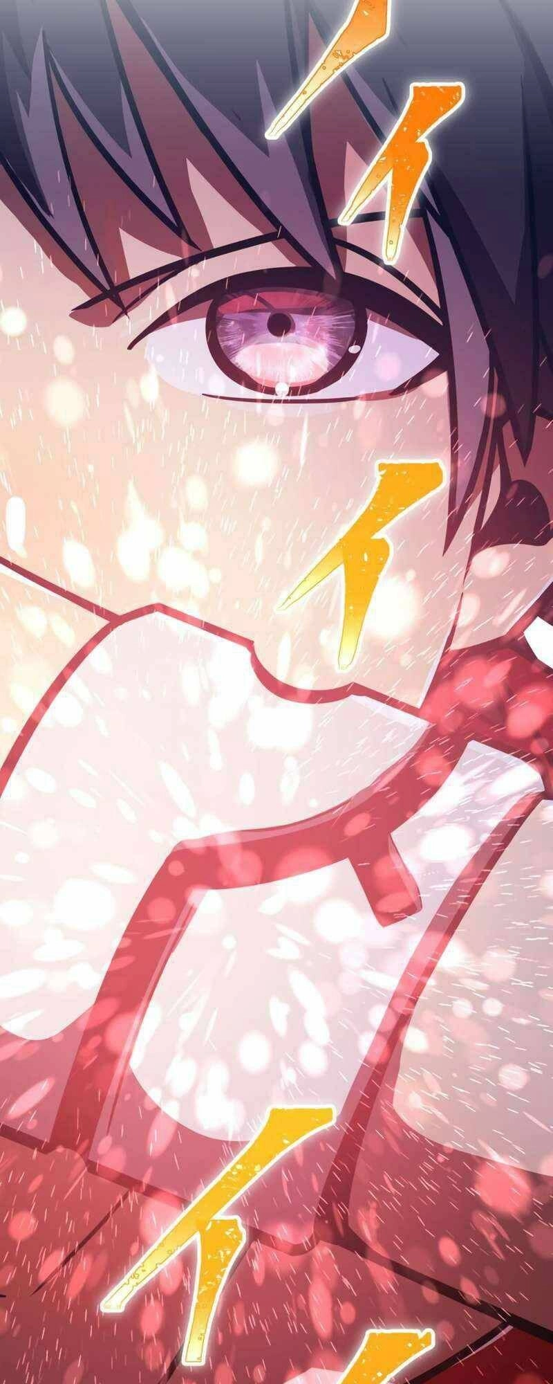 Huyết Thánh Cứu Thế Chủ~ Ta Chỉ Cần 0.0000001% Đã Trở Thành Vô Địch Chapter 47 - 5