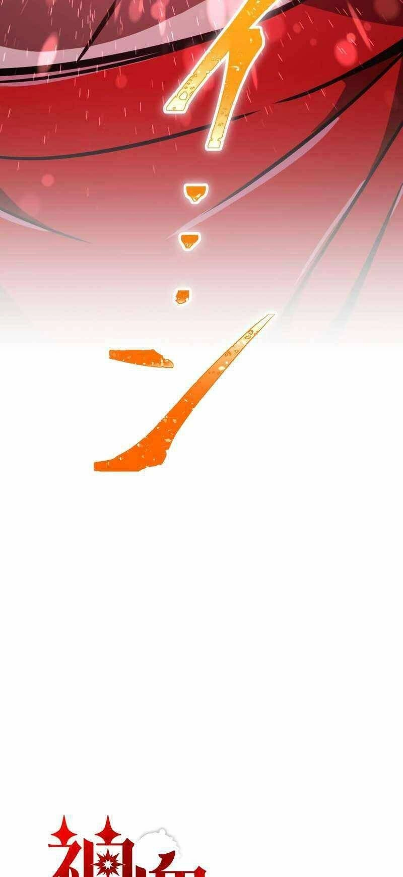 Huyết Thánh Cứu Thế Chủ~ Ta Chỉ Cần 0.0000001% Đã Trở Thành Vô Địch Chapter 47 - 6