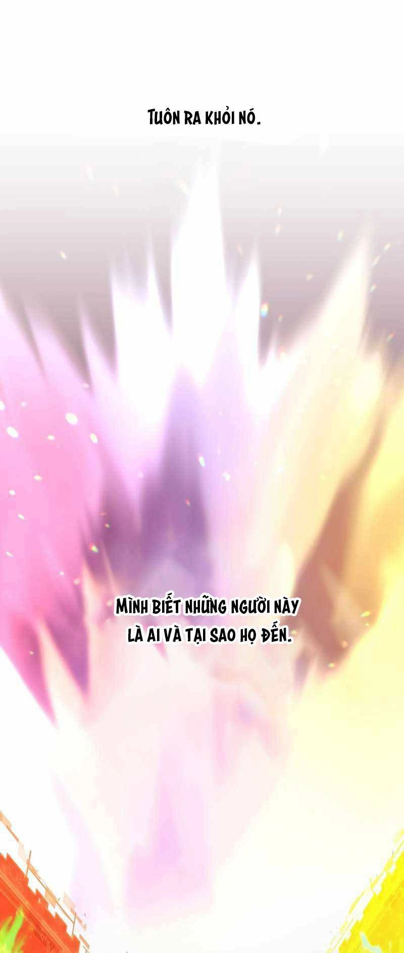 Huyết Thánh Cứu Thế Chủ~ Ta Chỉ Cần 0.0000001% Đã Trở Thành Vô Địch Chapter 47 - 10