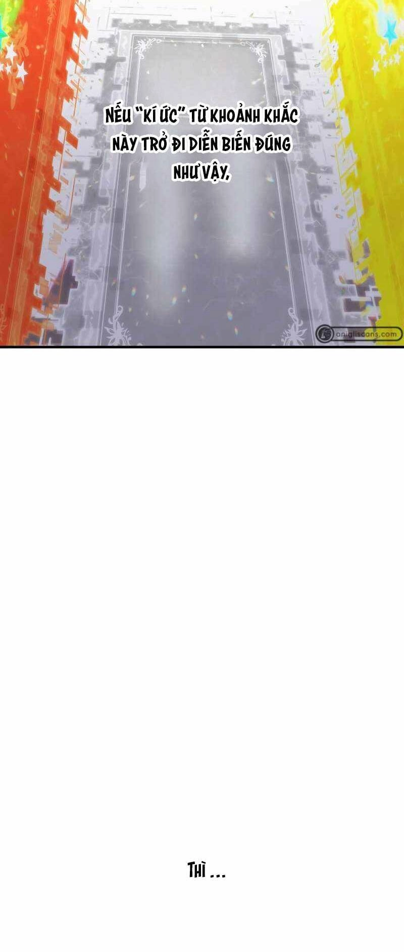 Huyết Thánh Cứu Thế Chủ~ Ta Chỉ Cần 0.0000001% Đã Trở Thành Vô Địch Chapter 47 - 11