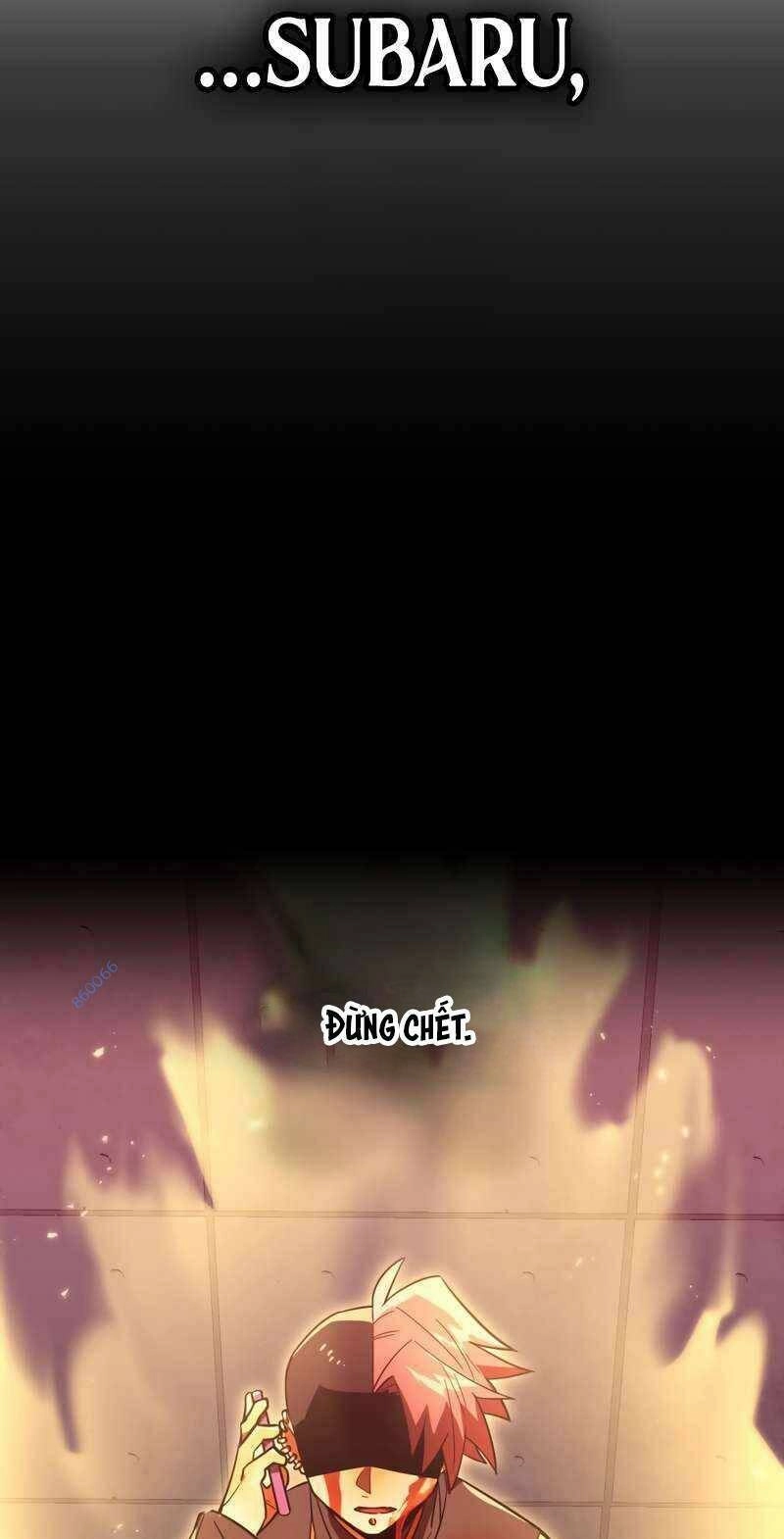 Huyết Thánh Cứu Thế Chủ~ Ta Chỉ Cần 0.0000001% Đã Trở Thành Vô Địch Chapter 47 - 15