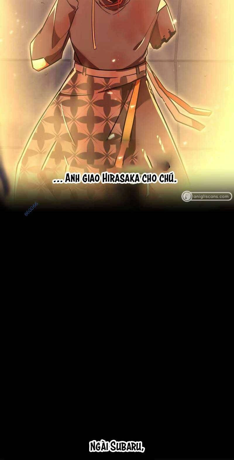 Huyết Thánh Cứu Thế Chủ~ Ta Chỉ Cần 0.0000001% Đã Trở Thành Vô Địch Chapter 47 - 16