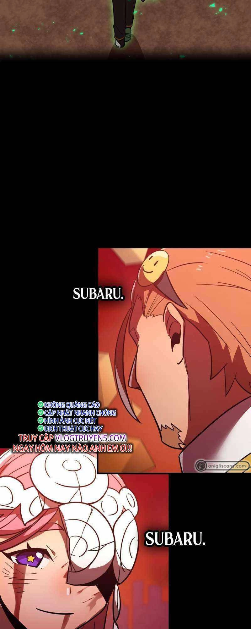 Huyết Thánh Cứu Thế Chủ~ Ta Chỉ Cần 0.0000001% Đã Trở Thành Vô Địch Chapter 47 - 19