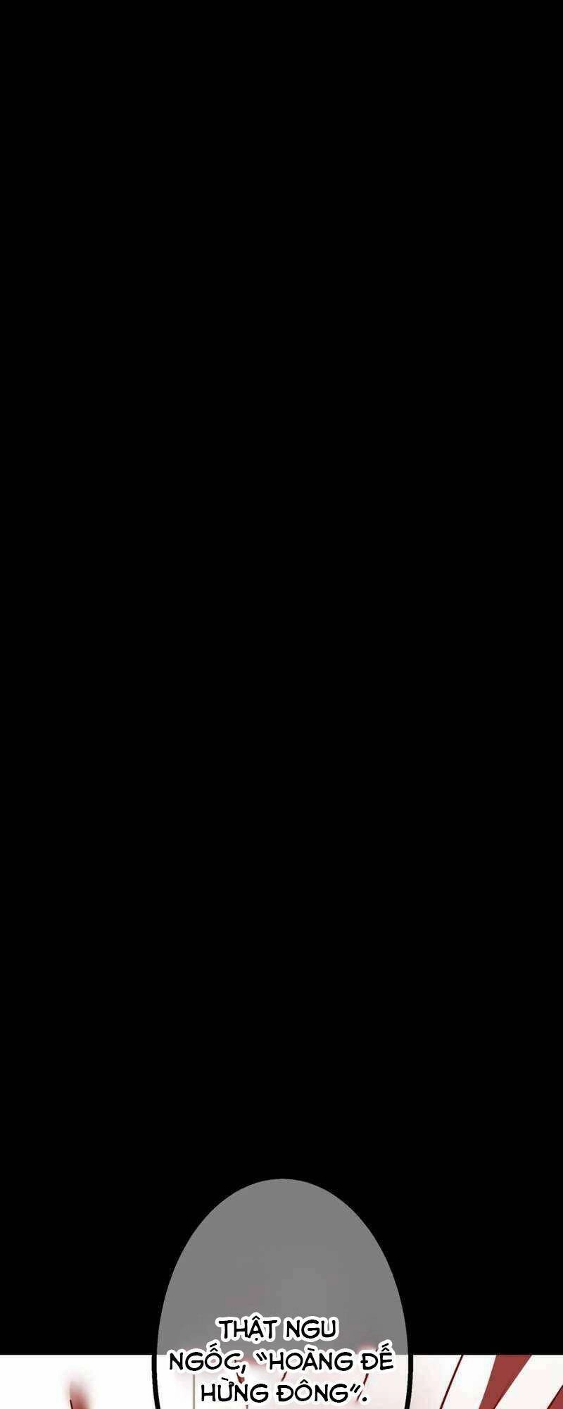 Huyết Thánh Cứu Thế Chủ~ Ta Chỉ Cần 0.0000001% Đã Trở Thành Vô Địch Chapter 47 - 23