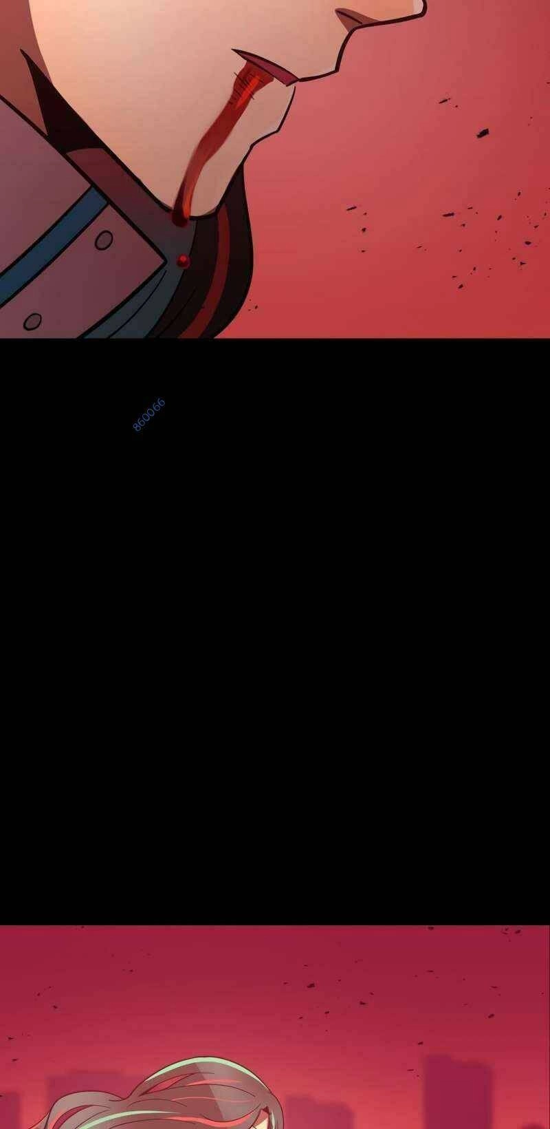 Huyết Thánh Cứu Thế Chủ~ Ta Chỉ Cần 0.0000001% Đã Trở Thành Vô Địch Chapter 47 - 25