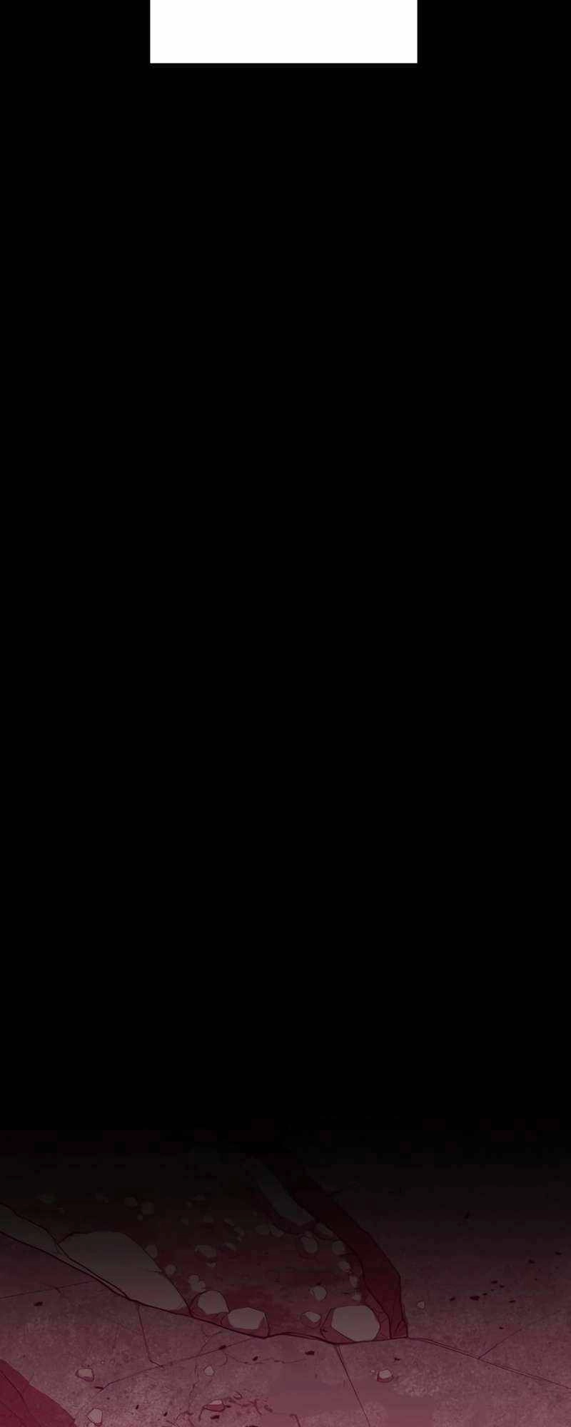 Huyết Thánh Cứu Thế Chủ~ Ta Chỉ Cần 0.0000001% Đã Trở Thành Vô Địch Chapter 47 - 28