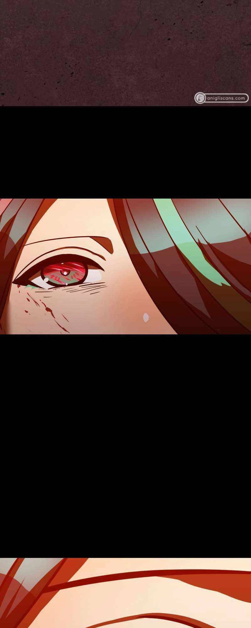 Huyết Thánh Cứu Thế Chủ~ Ta Chỉ Cần 0.0000001% Đã Trở Thành Vô Địch Chapter 47 - 30