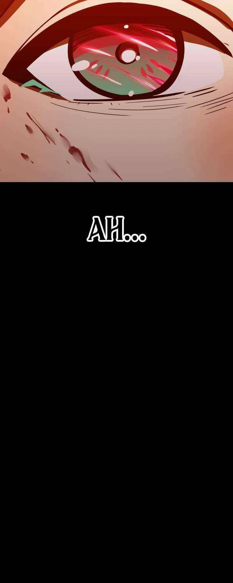 Huyết Thánh Cứu Thế Chủ~ Ta Chỉ Cần 0.0000001% Đã Trở Thành Vô Địch Chapter 47 - 31