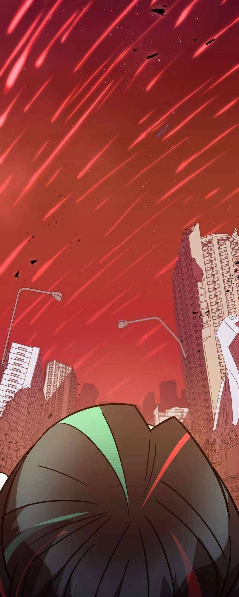 Huyết Thánh Cứu Thế Chủ~ Ta Chỉ Cần 0.0000001% Đã Trở Thành Vô Địch Chapter 47 - 33