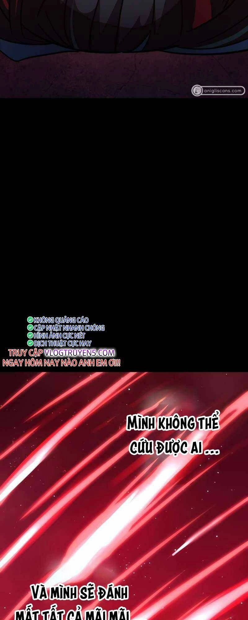 Huyết Thánh Cứu Thế Chủ~ Ta Chỉ Cần 0.0000001% Đã Trở Thành Vô Địch Chapter 47 - 34