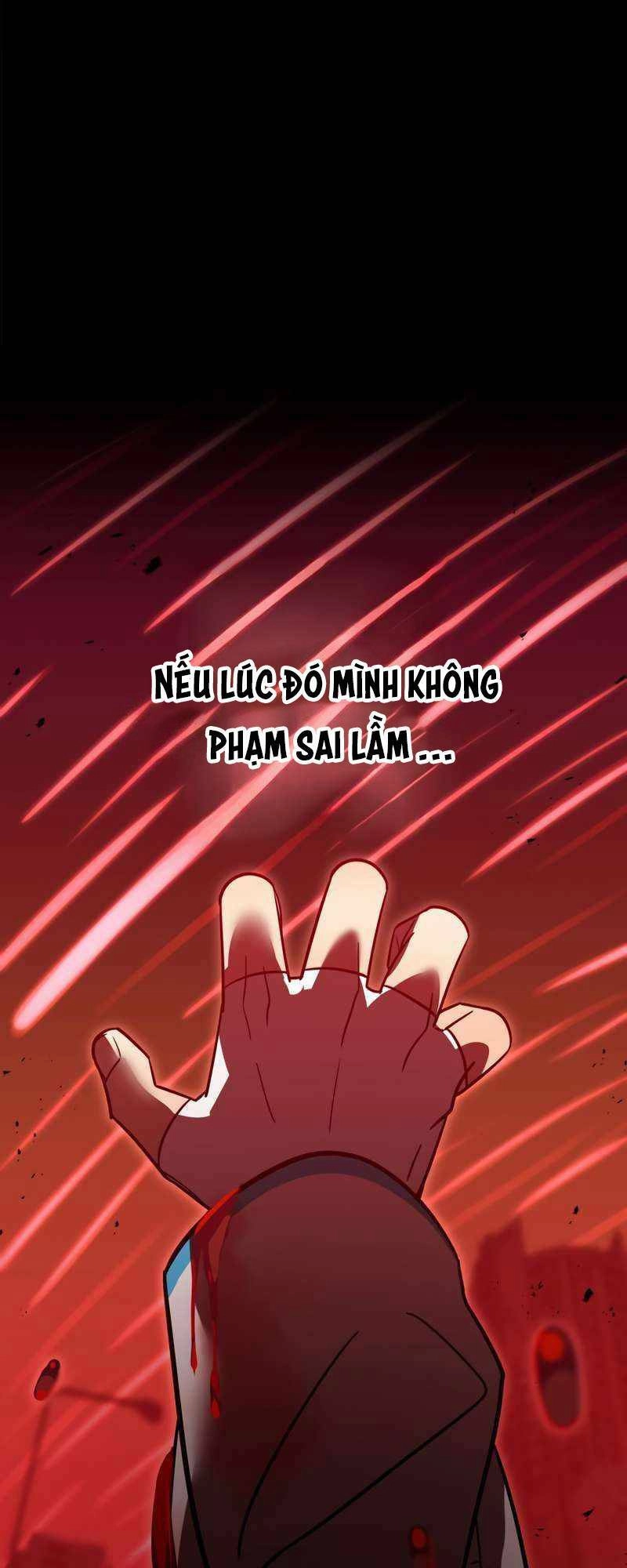 Huyết Thánh Cứu Thế Chủ~ Ta Chỉ Cần 0.0000001% Đã Trở Thành Vô Địch Chapter 47 - 38