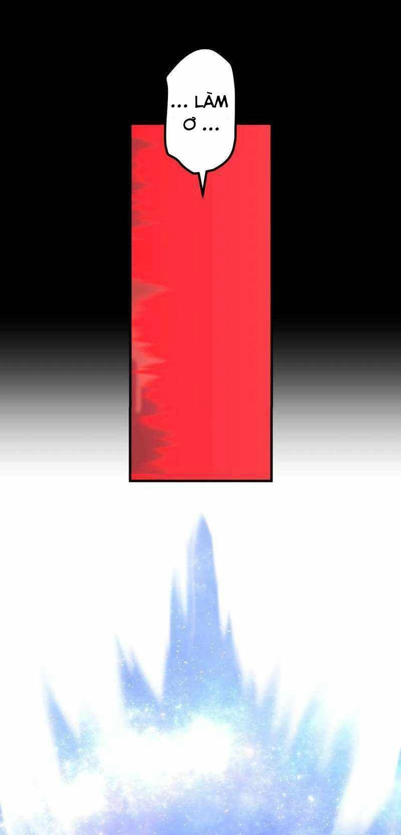 Huyết Thánh Cứu Thế Chủ~ Ta Chỉ Cần 0.0000001% Đã Trở Thành Vô Địch Chapter 47 - 41