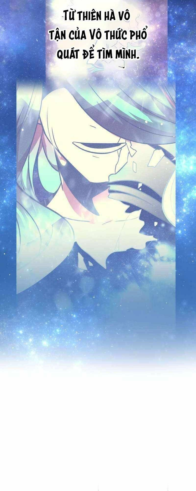 Huyết Thánh Cứu Thế Chủ~ Ta Chỉ Cần 0.0000001% Đã Trở Thành Vô Địch Chapter 47 - 44