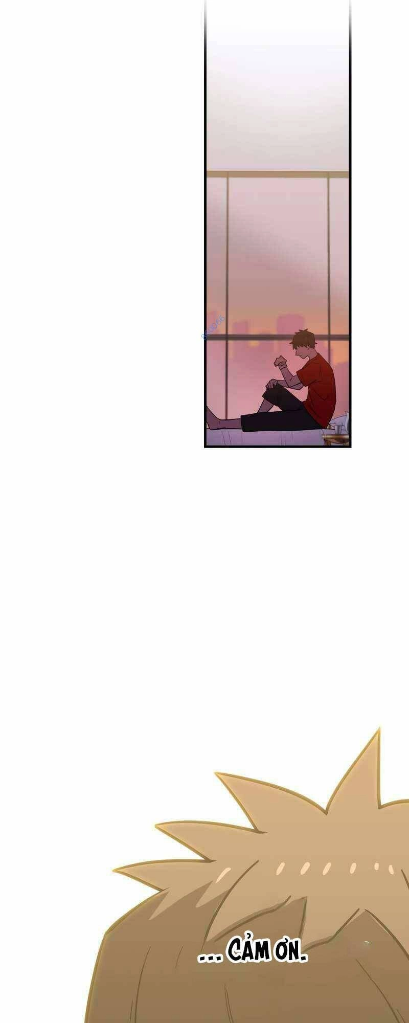 Huyết Thánh Cứu Thế Chủ~ Ta Chỉ Cần 0.0000001% Đã Trở Thành Vô Địch Chapter 47 - 45