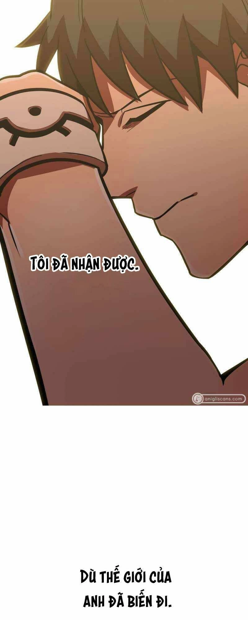 Huyết Thánh Cứu Thế Chủ~ Ta Chỉ Cần 0.0000001% Đã Trở Thành Vô Địch Chapter 47 - 46