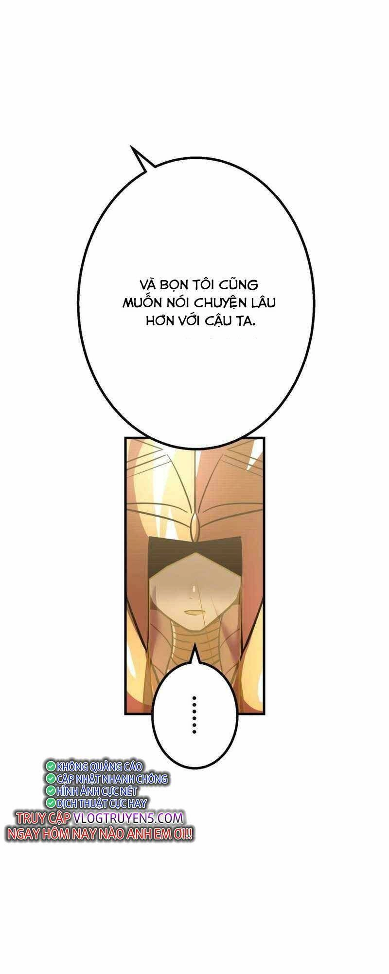 Huyết Thánh Cứu Thế Chủ~ Ta Chỉ Cần 0.0000001% Đã Trở Thành Vô Địch Chapter 47 - 63