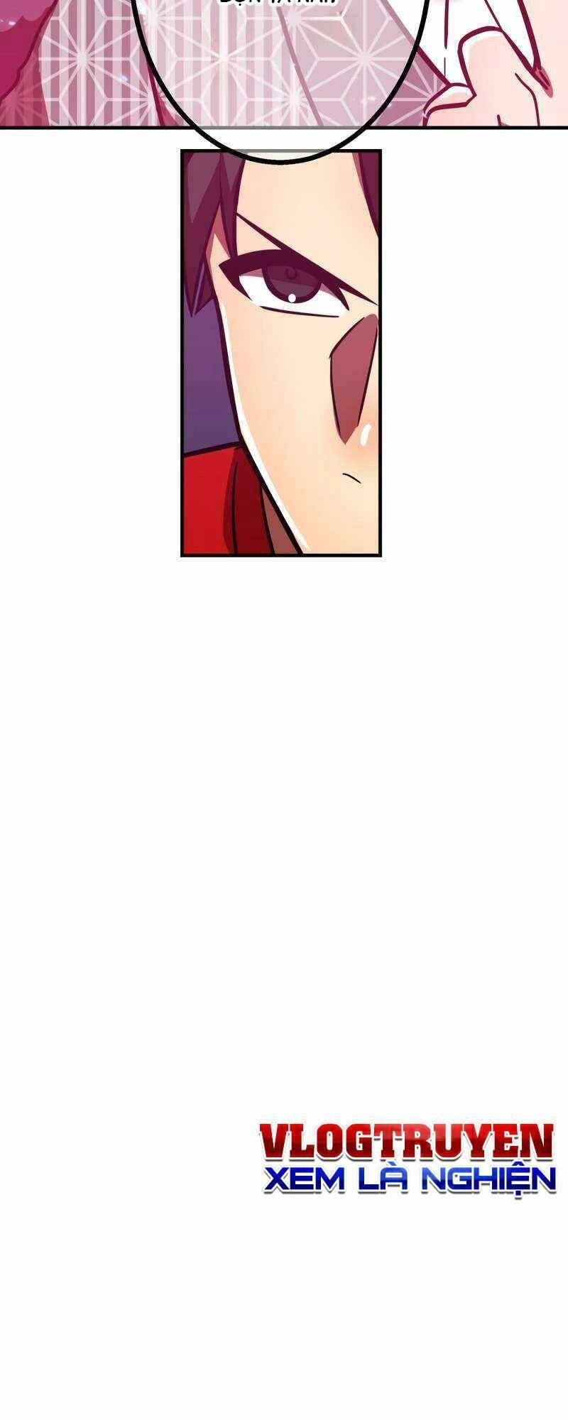 Huyết Thánh Cứu Thế Chủ~ Ta Chỉ Cần 0.0000001% Đã Trở Thành Vô Địch Chapter 47 - 66