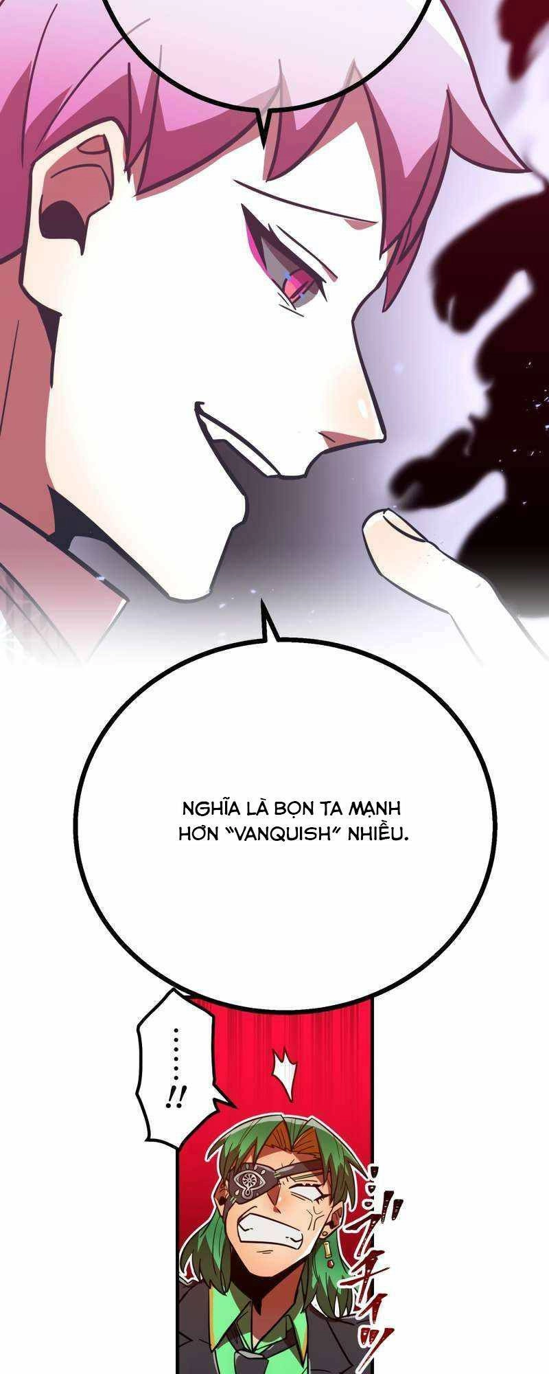 Huyết Thánh Cứu Thế Chủ~ Ta Chỉ Cần 0.0000001% Đã Trở Thành Vô Địch Chapter 47 - 69