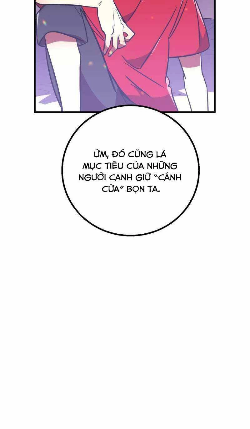 Huyết Thánh Cứu Thế Chủ~ Ta Chỉ Cần 0.0000001% Đã Trở Thành Vô Địch Chapter 47 - 71