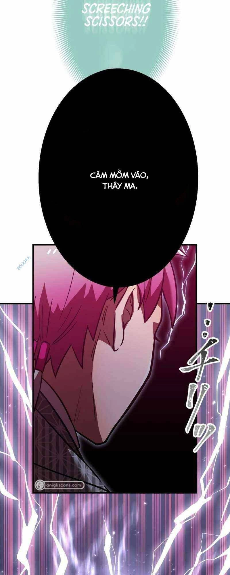 Huyết Thánh Cứu Thế Chủ~ Ta Chỉ Cần 0.0000001% Đã Trở Thành Vô Địch Chapter 47 - 74