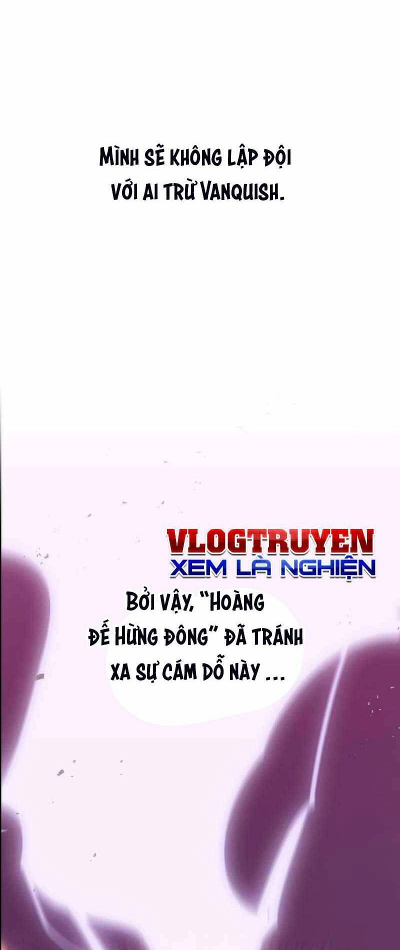 Huyết Thánh Cứu Thế Chủ~ Ta Chỉ Cần 0.0000001% Đã Trở Thành Vô Địch Chapter 47 - 96