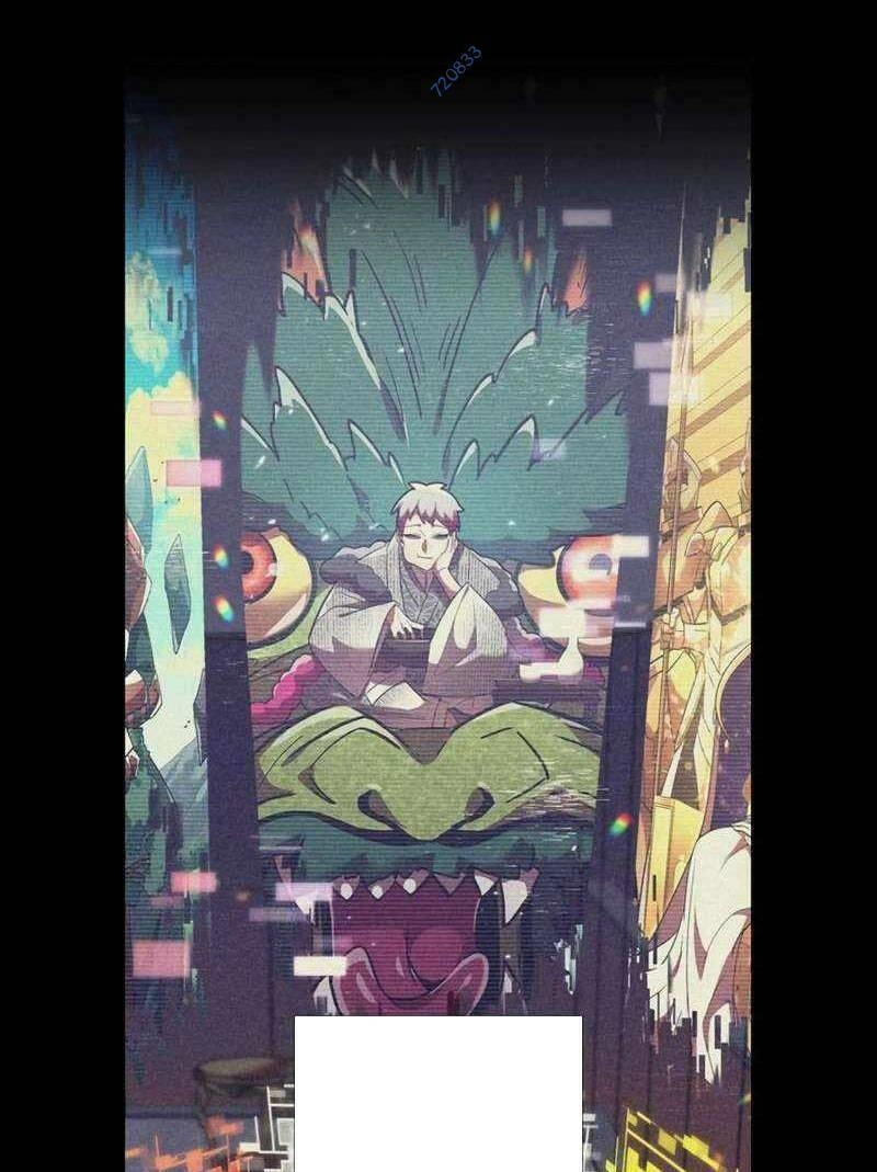 Huyết Thánh Cứu Thế Chủ~ Ta Chỉ Cần 0.0000001% Đã Trở Thành Vô Địch Chapter 48 - 1